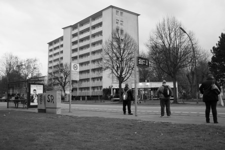 veryfruehPhotowalk-1197