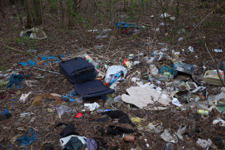 veryfruehPhotowalk-1214