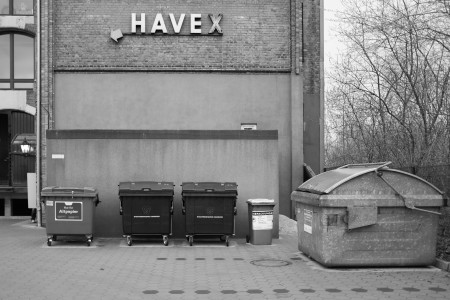 veryfruehPhotowalk-1215