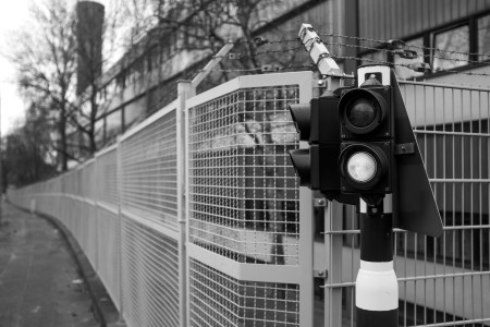 veryfruehPhotowalk-1217