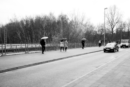 veryfruehPhotowalk-1218