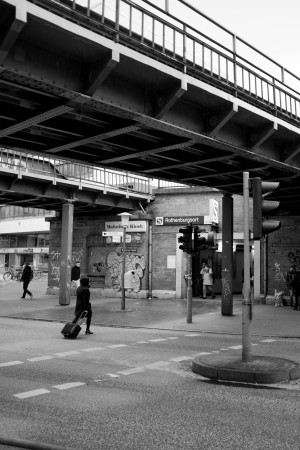 veryfruehPhotowalk-1220