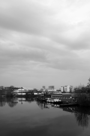 veryfruehPhotowalk-1224