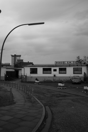 veryfruehPhotowalk-1226