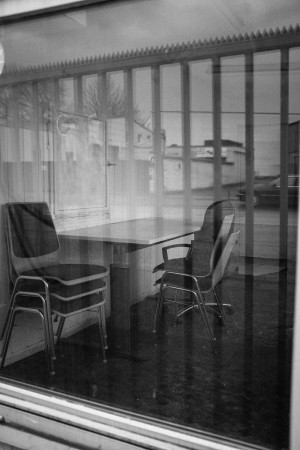 veryfruehPhotowalk-1229