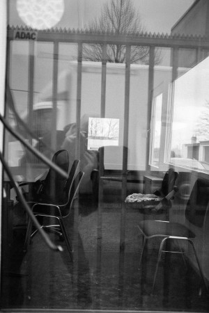 veryfruehPhotowalk-1230