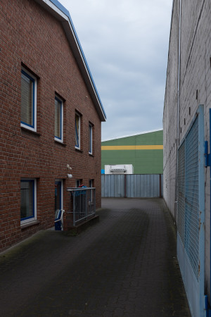 veryfruehPhotowalk-1241