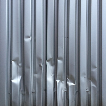 veryfruehPhotowalk-6003