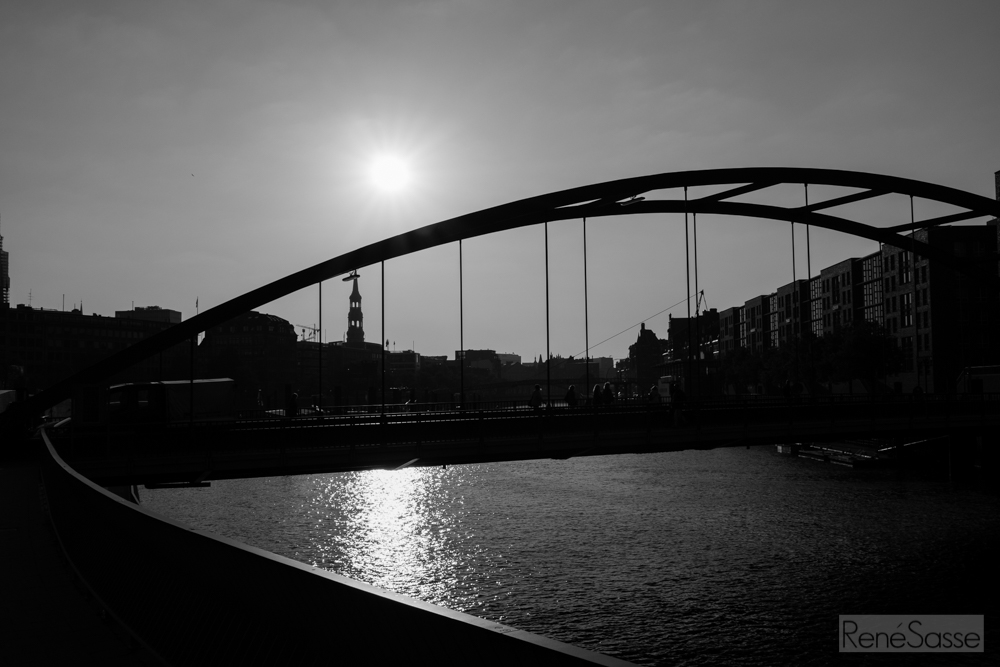 20160513_veryfruehPHotowalk01-1697