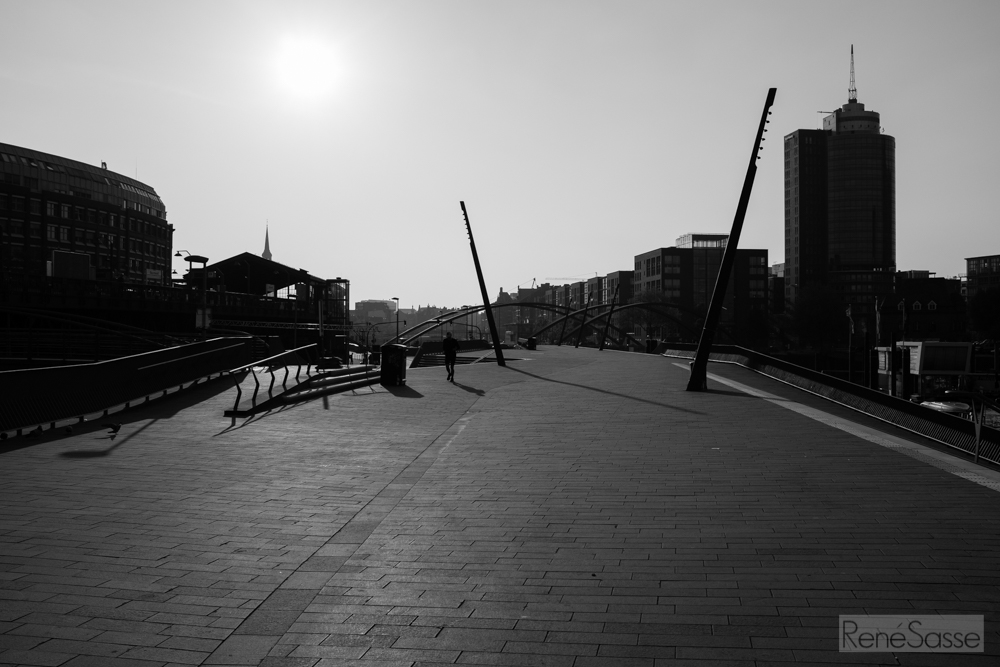 20160513_veryfruehPHotowalk01-1703