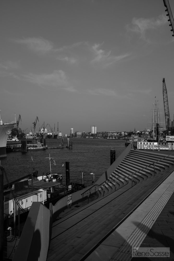 20160513_veryfruehPHotowalk01-1707