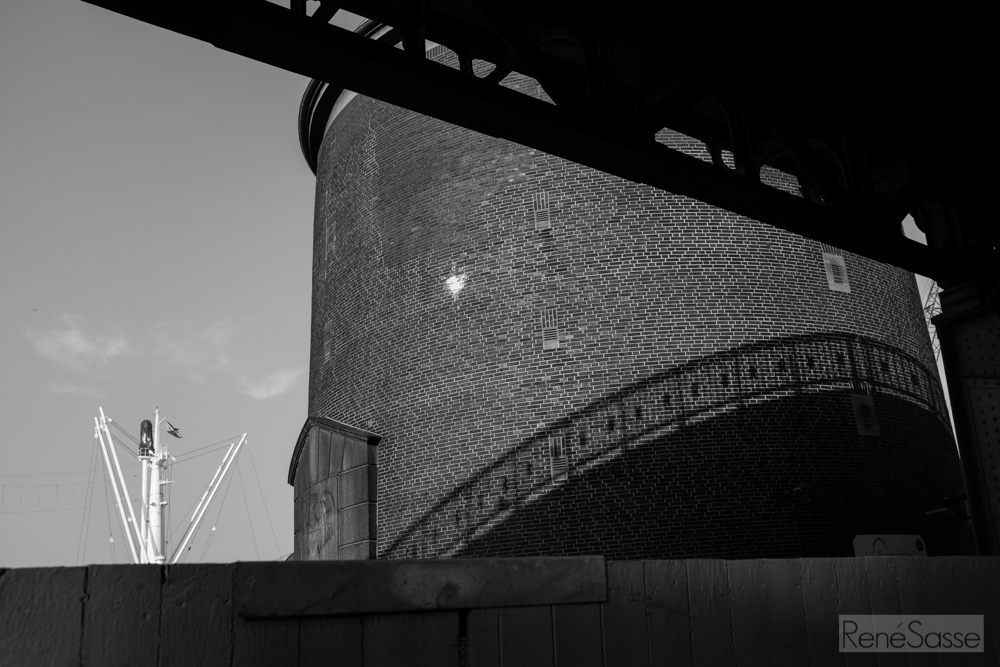 20160513_veryfruehPHotowalk01-1715