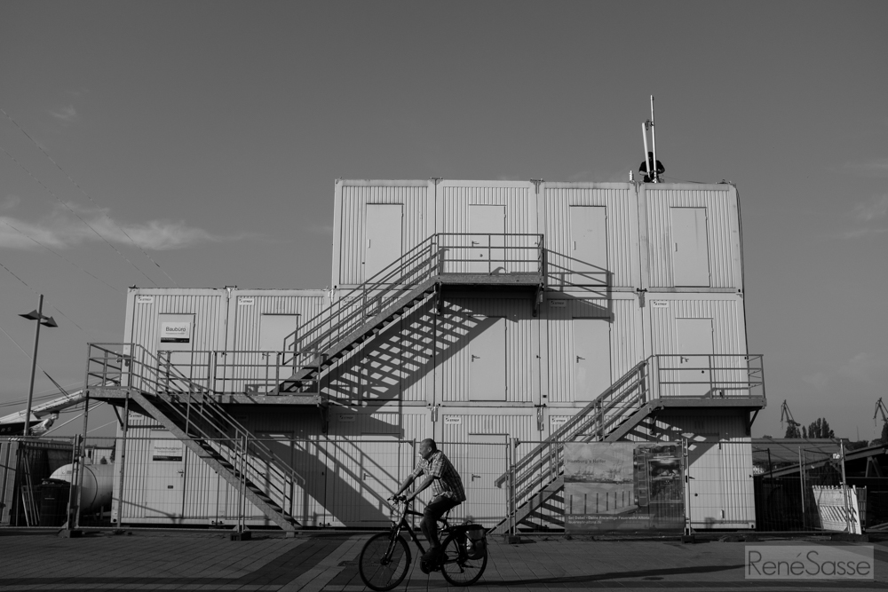 20160513_veryfruehPHotowalk01-1720