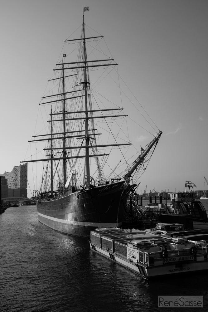 20160513_veryfruehPHotowalk01-1726