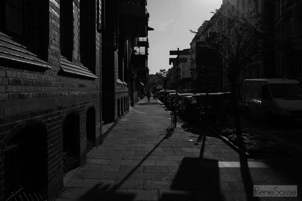 20160513_veryfruehPHotowalk01-1730