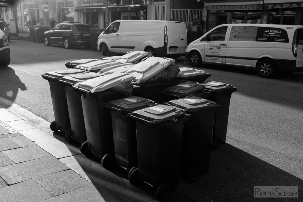 20160513_veryfruehPHotowalk01-1733