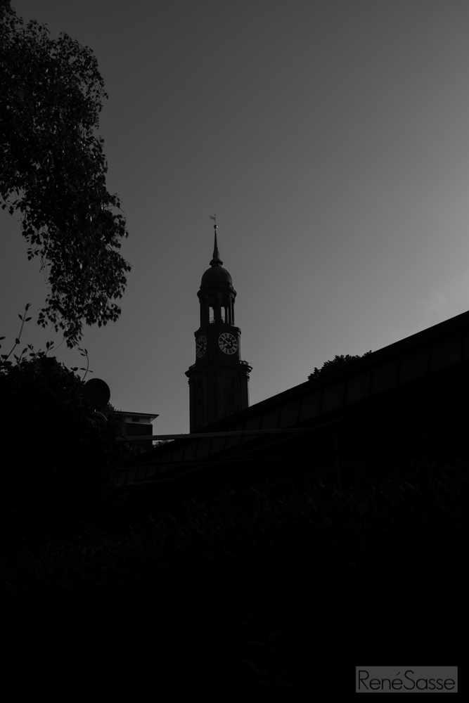 20160513_veryfruehPHotowalk01-1735