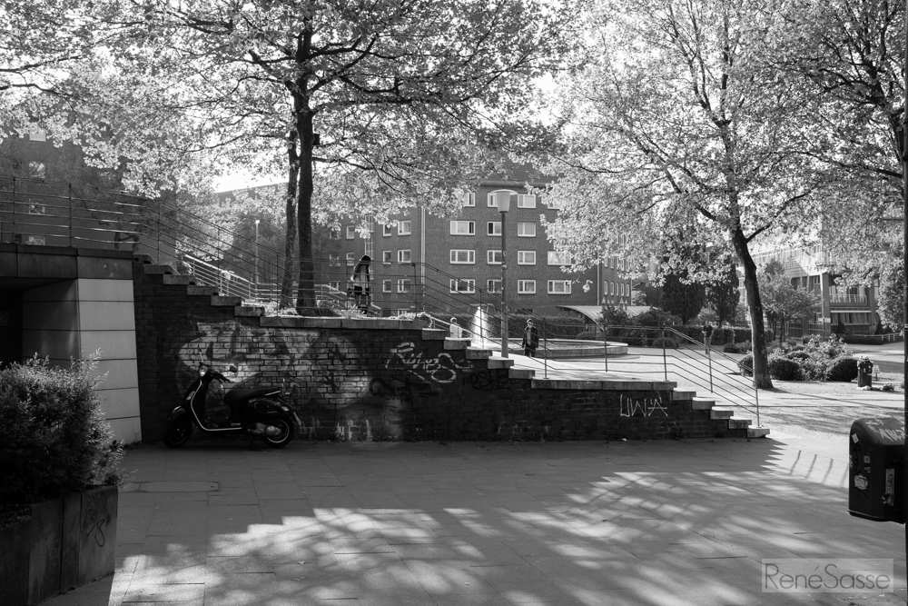 20160513_veryfruehPHotowalk01-1737