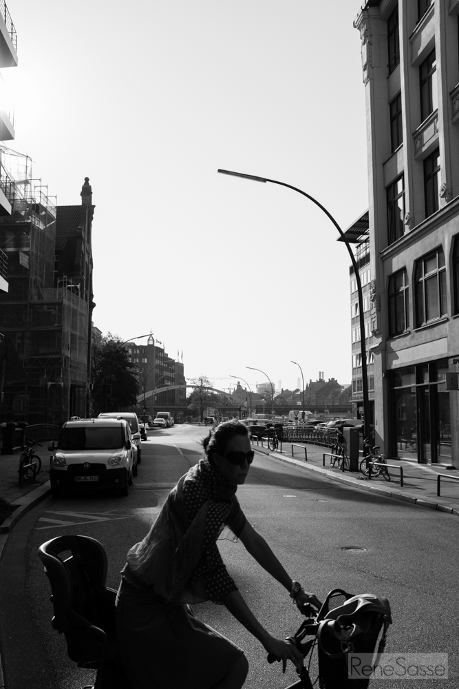 20160513_veryfruehPHotowalk01-1741