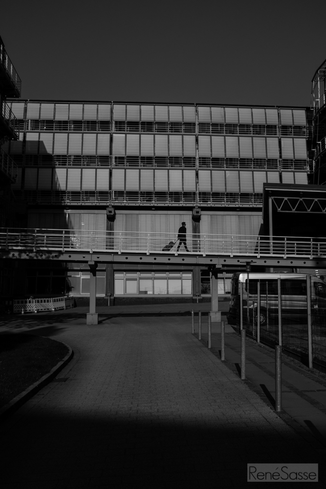 20160513_veryfruehPHotowalk01-1744