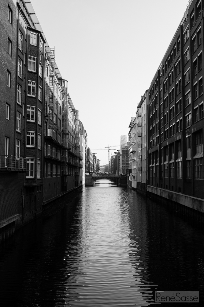 20160513_veryfruehPHotowalk01-1752