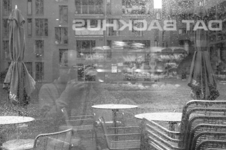 VeryfruehPhotowalk_Nr_2_00027