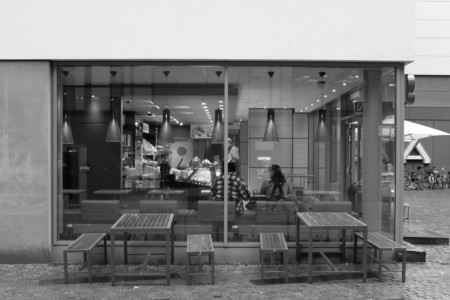 VeryfruehPhotowalk_Nr_2_00028