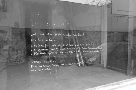 VeryfruehPhotowalk_Nr_2_00029