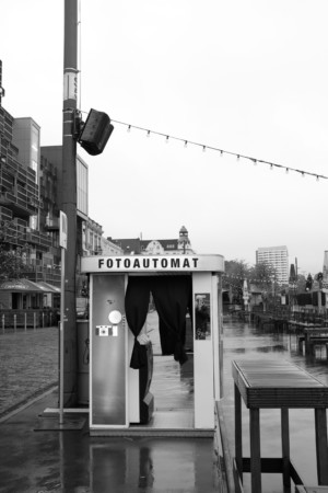 VeryfruehPhotowalk_Nr_2_00030