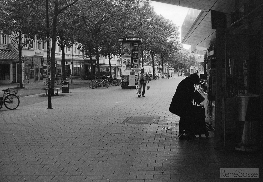 20160531_veryfruehPHotowalk04-012