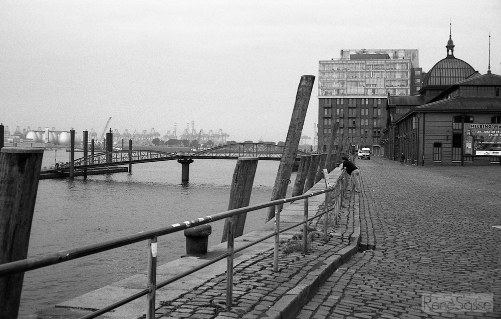 20160531_veryfruehPHotowalk04-016