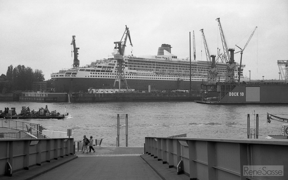 20160531_veryfruehPHotowalk04-018