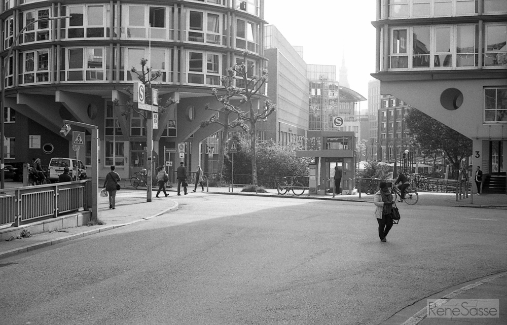 20160531_veryfruehPHotowalk04-022