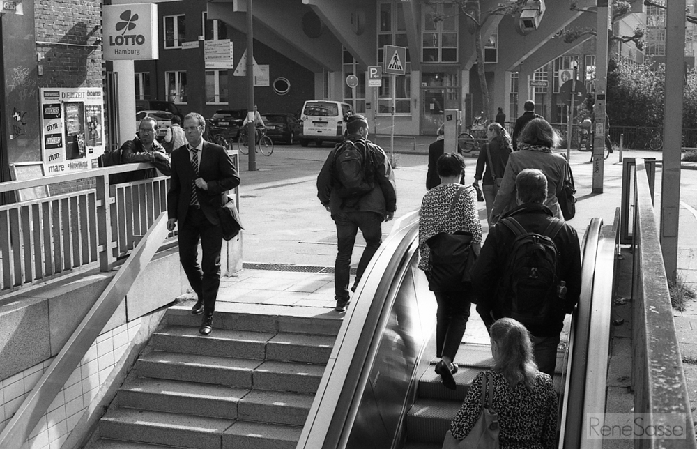 20160531_veryfruehPHotowalk04-023