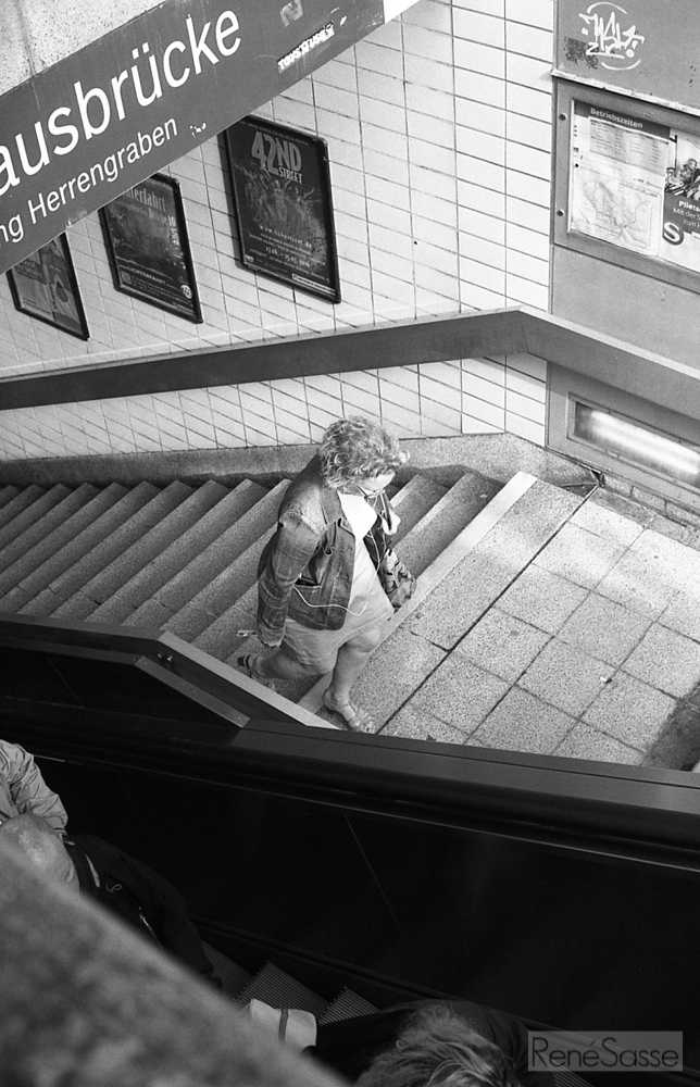 20160531_veryfruehPHotowalk04-024