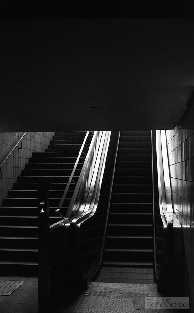 20160531_veryfruehPHotowalk04-025