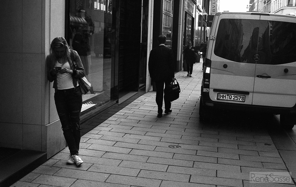 20160531_veryfruehPHotowalk04-028