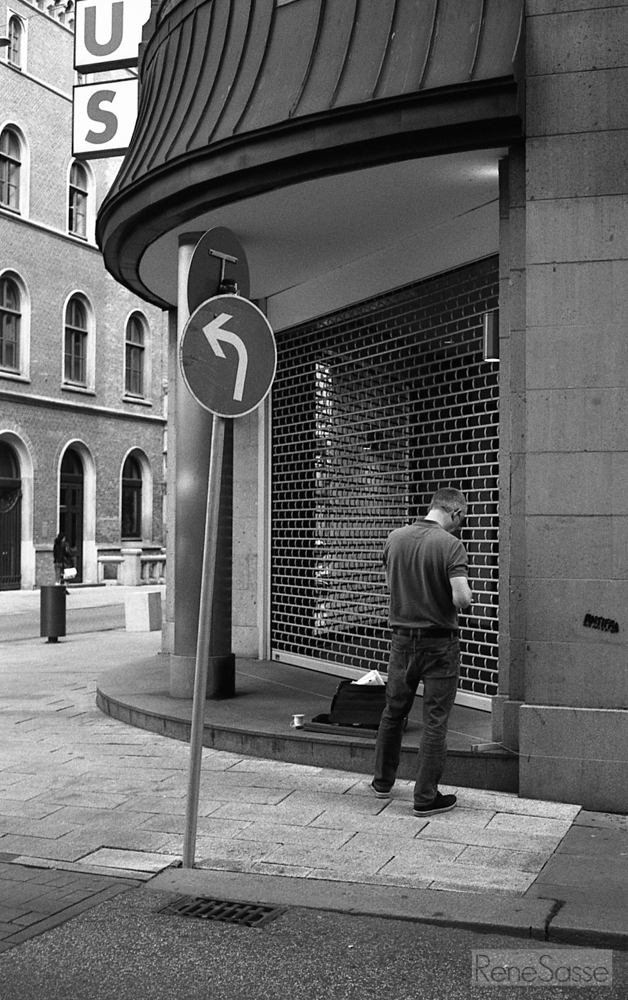 20160531_veryfruehPHotowalk04-029