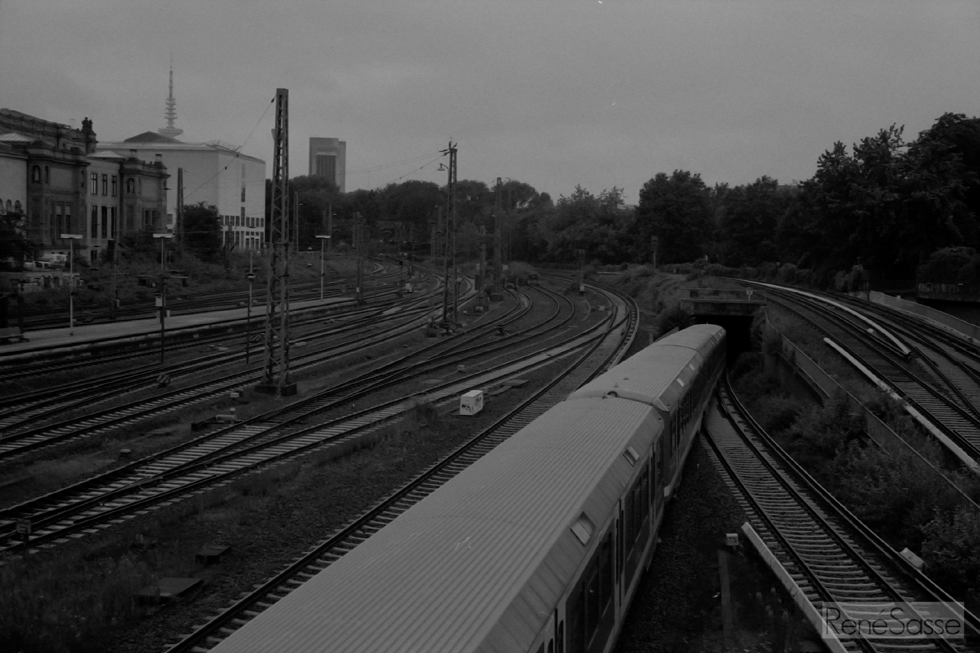 veryfrueh05_2016-06-21-0001-2