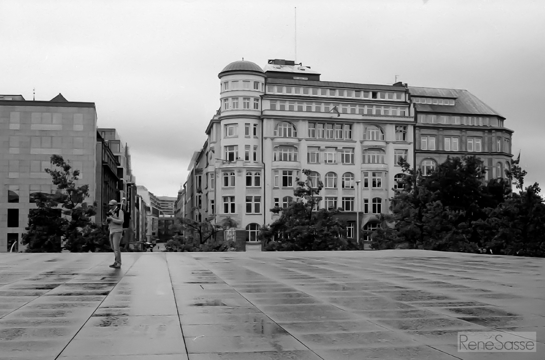 veryfrueh05_2016-06-21-0003-2