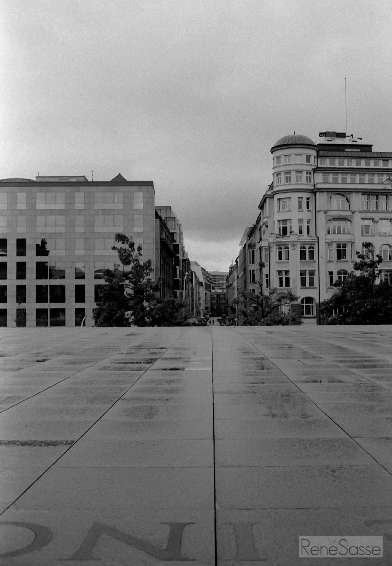 veryfrueh05_2016-06-21-0004-2