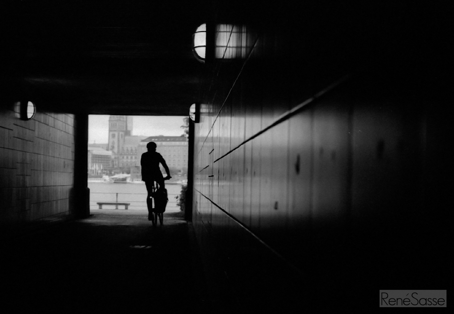 veryfrueh05_2016-06-21-0007-2