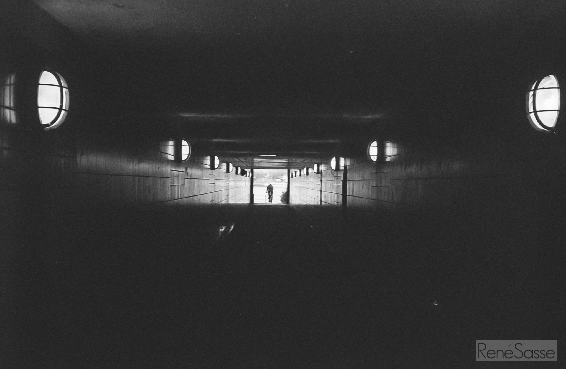 veryfrueh05_2016-06-21-0011-2