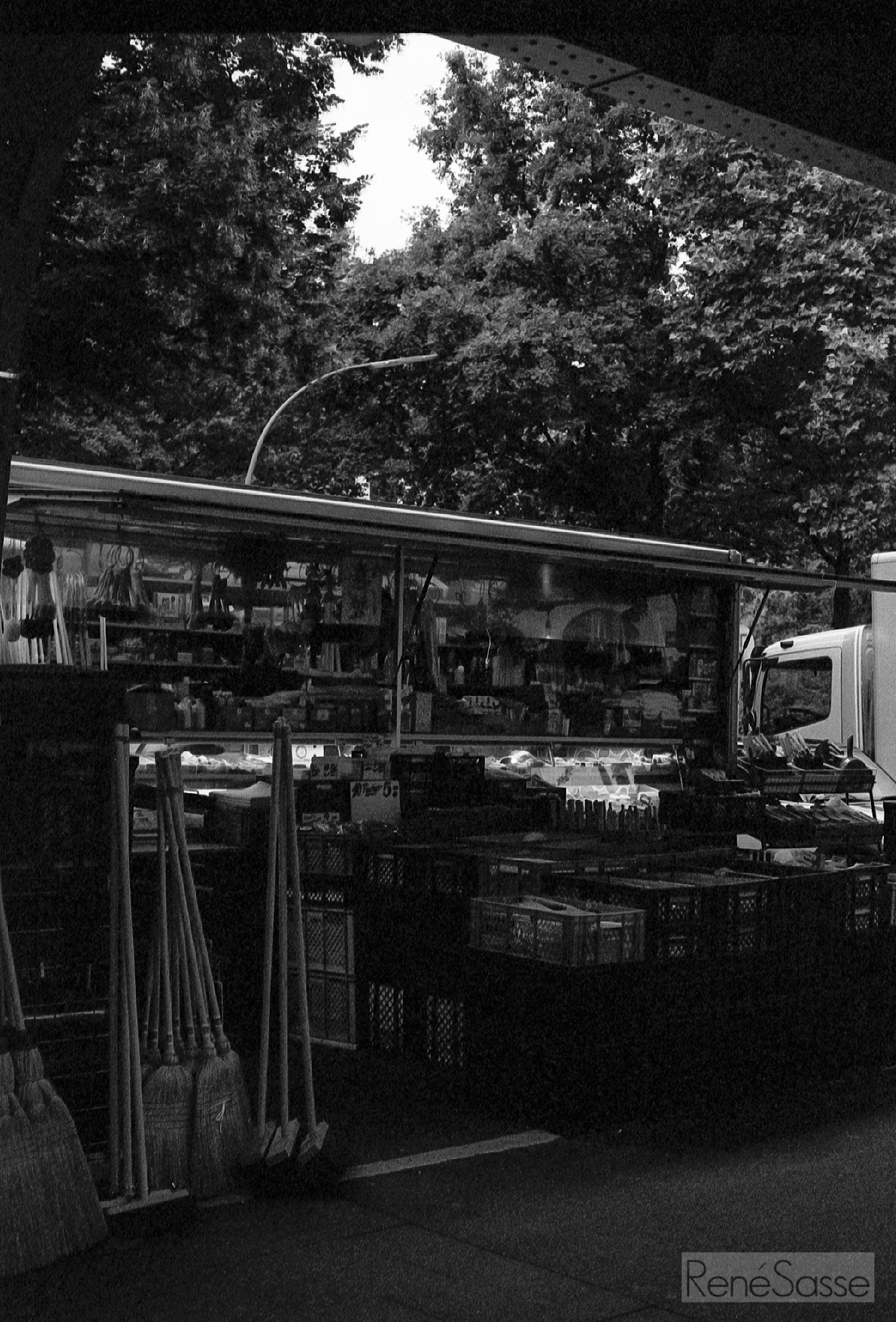 veryfrueh06_2016-07-04-0017