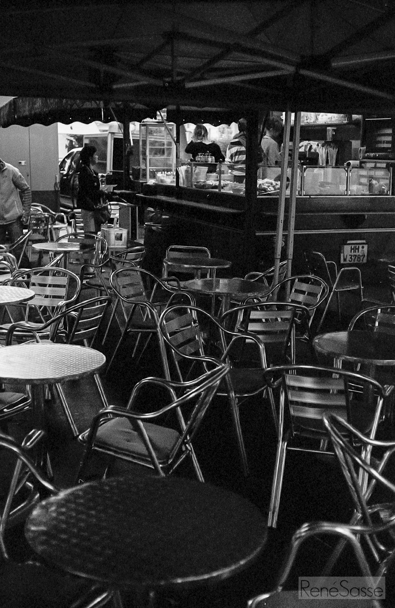 veryfrueh06_2016-07-04-0018