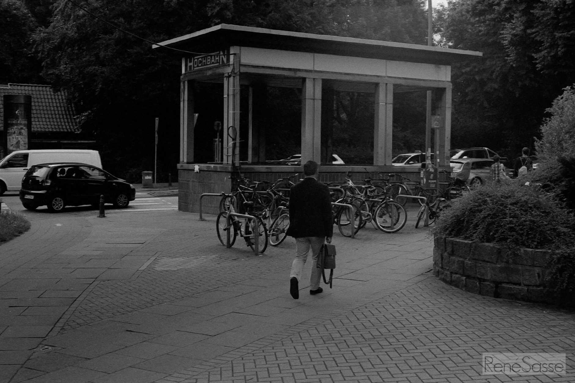 veryfrueh06_2016-07-04-0021