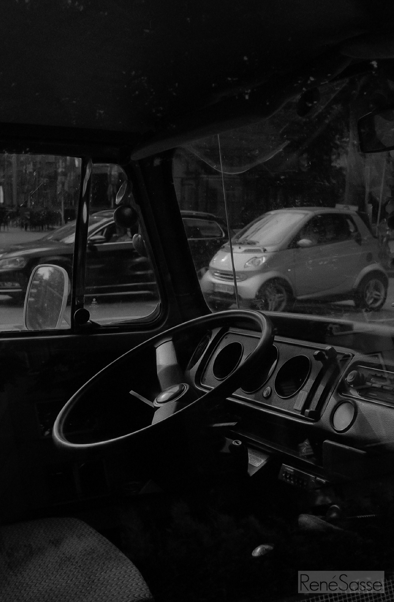 veryfrueh06_2016-07-04-0022