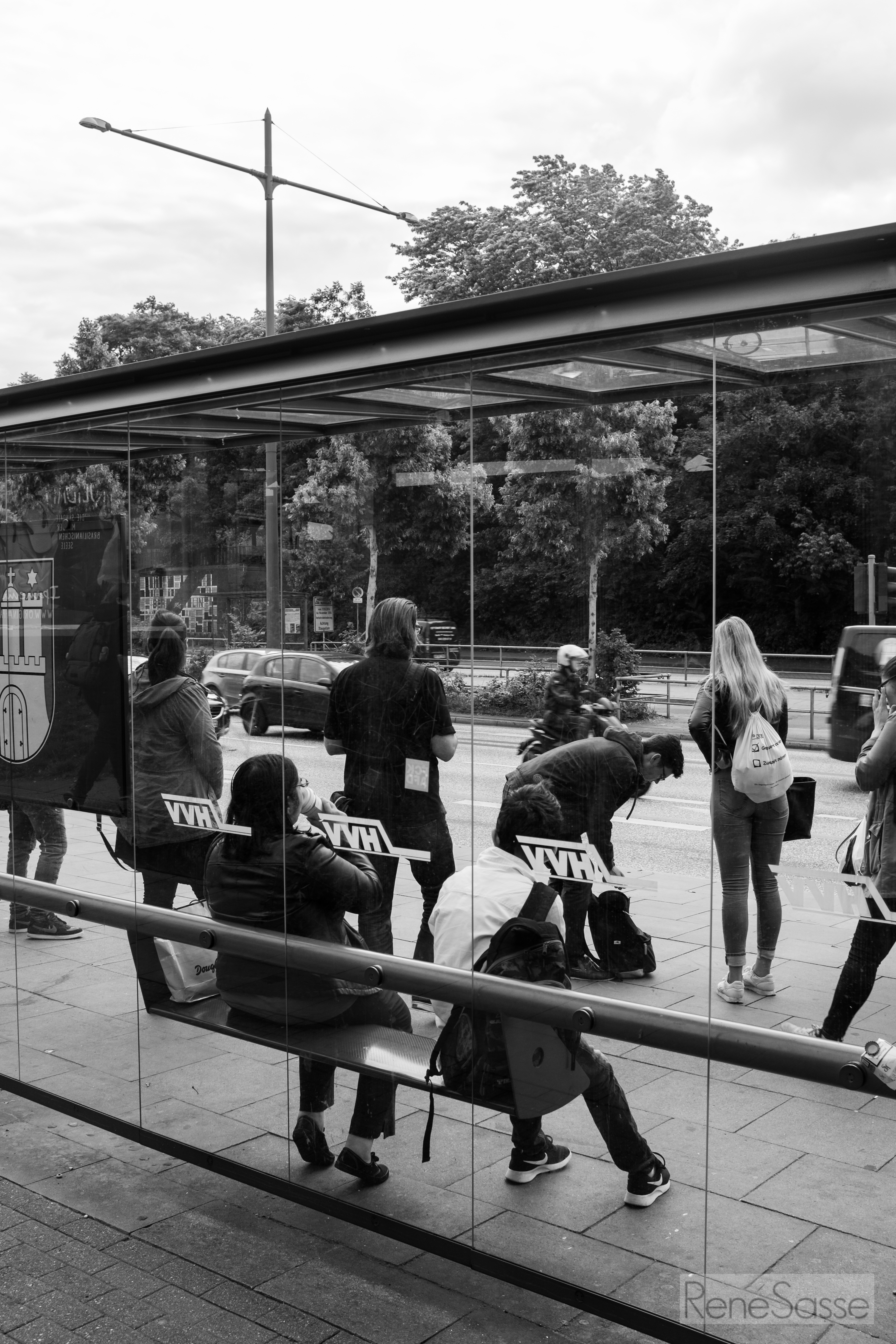 veryfruehphotowalk07_2016-07-01-2127