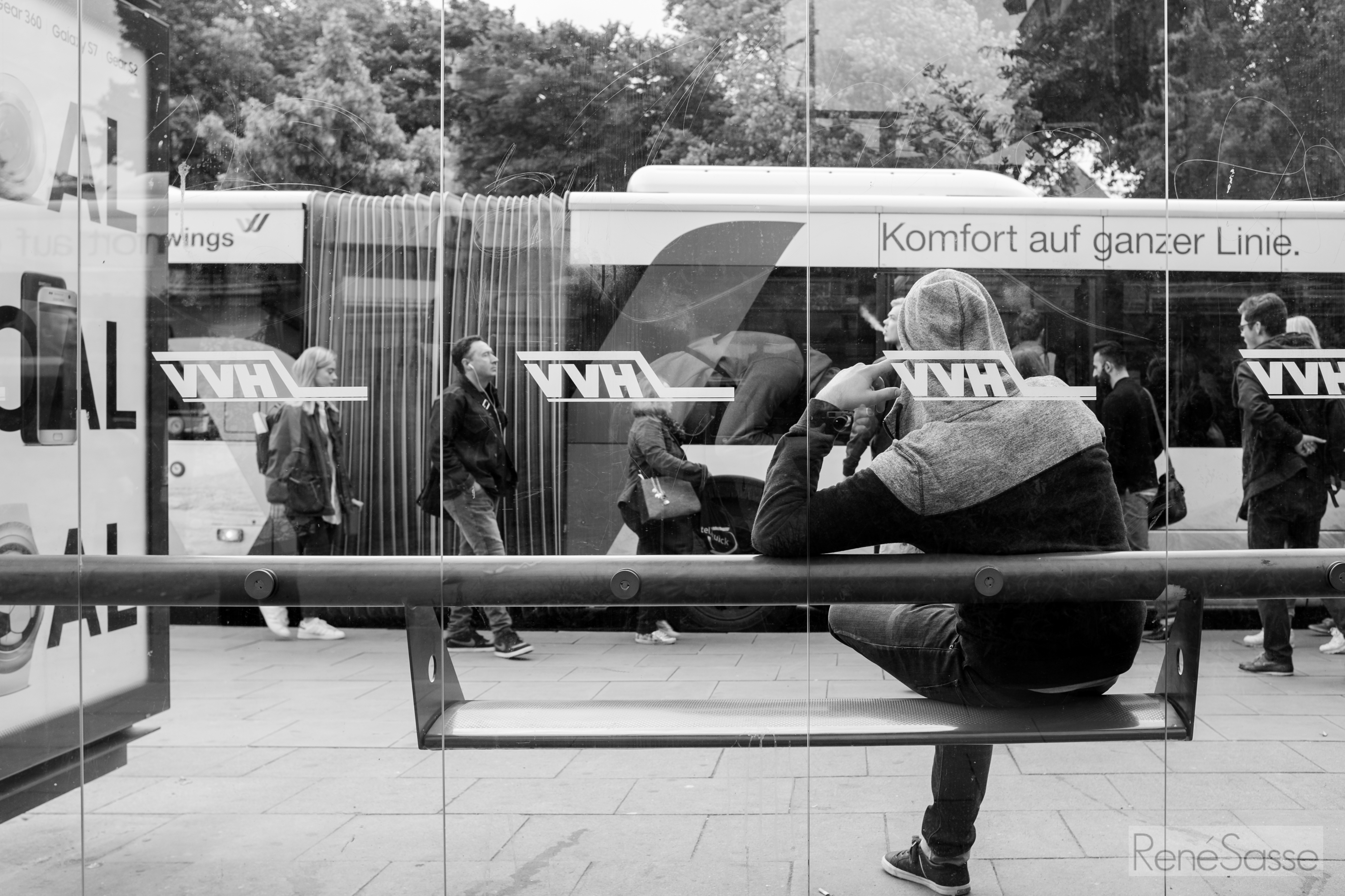 veryfruehphotowalk07_2016-07-01-2130