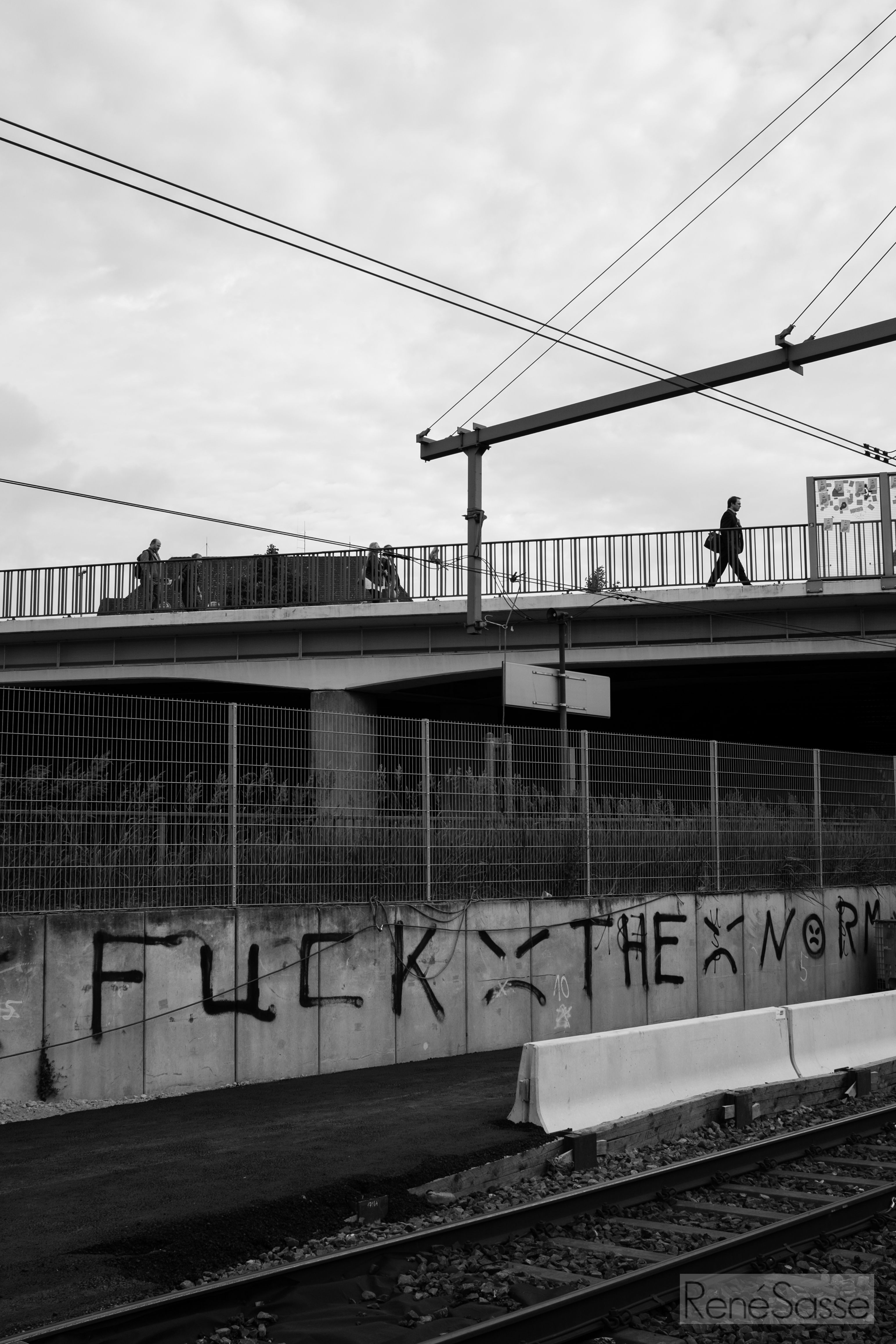 veryfruehphotowalk07_2016-07-01-2132